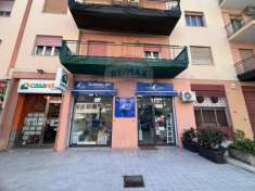 Foto Attivit    Commerciale in vendita a Palermo, Centro storico