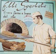 Foto Attivit    Commerciale in vendita a Ramacca