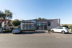 Foto Attivit    Commerciale in vendita a San Giovanni la Punta