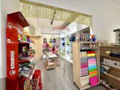 Foto Attivit    Commerciale in vendita a Santa Croce Camerina, Centro