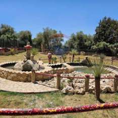 Foto Attivit    Commerciale in vendita a Siracusa, Belvedere