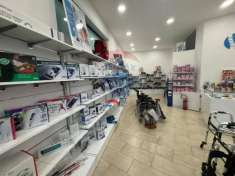 Foto Attivit    Commerciale in vendita a Siracusa, Gelone