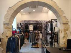 Foto Attivit    Commerciale in vendita a Siracusa, Gelone