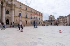 Foto Attivit    Commerciale in vendita a Siracusa, Ortigia