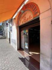 Foto ATTIVITA' COMMERCIALE MONTE SANT'ANGELO