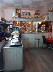 Foto Attivita bar
