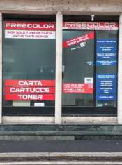 Foto attivita commerciale