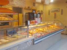 Foto Attivita commerciale