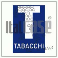 Foto ATTIVITA'/LIC.COMMERCIALE di 2 vani e di 60 mq (MESSINA) rif. AS16136