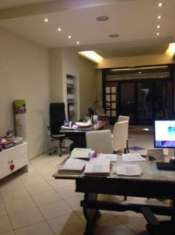 Foto ATTIVITA'/LIC.COMMERCIALE di 2 vani e di 70 mq (CAMPI BISENZIO) rif. L597
