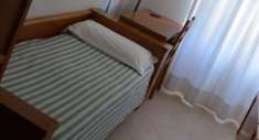 Foto ATTIVITA'/LIC.COMMERCIALE di 27 vani e di 600 mq (FORNI AVOLTRI) rif. HR26_15