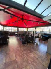 Foto ATTIVITA'/LIC.COMMERCIALE di 4 vani e di 400 mq (MESSINA) rif. 2AS16746