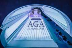 Foto ATTIVITA'/LIC.COMMERCIALE di 7 vani e di 100 mq (CARBONERA) rif. ER78_2