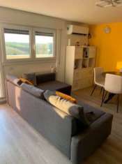 Foto Attivo divino amore