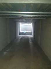 Foto Autorimessa   RIF:29