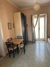 Foto AVERSA Costantinopoli -camera/bagno/cucinotto -ottima posizione