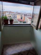 Foto Aversa Quadrilocale con box auto, attualmente locato
