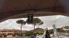 Foto Avviata Attivit  Commerciale di Tabaccheria a Cerveteri