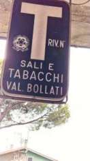 Foto Avviata attivit  di tabaccheria, Ricevitoria e Cartoleria.