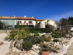 Foto Azienda agricola con Agriturismo