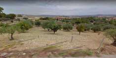 Foto Azienda agricola in Vendita, 1 Locale, 115 mq (CALTANISSETTA BOR