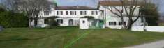 Foto Azienda Agricola in Vendita, 1 Locale, 2793,4 mq, Lonato del Gar