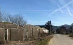 Foto Azienda Agricola in Vendita, 1 Locale, 318,72 mq, Isola d'Asti