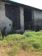 Foto Azienda agricola in Vendita, 1 Locale, 4 Camere, 100 mq (MOTTEGG