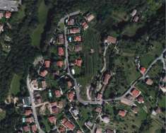Foto Azienda Agricola in Vendita, 1 Locale, 443 mq, Ponteranica