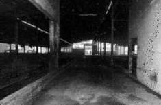 Foto Azienda Agricola in Vendita, 1 Locale, 62154 mq, Urgnano