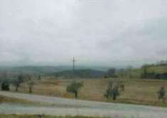 Foto Azienda Agricola in Vendita, 1 Locale, 660 mq, Citt della Pieve