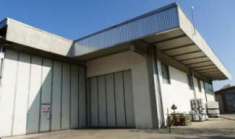 Foto Azienda Agricola in Vendita, 1 Locale, 842 mq, Cervarese Santa C