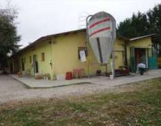 Foto Azienda Agricola in Vendita, 2,5 Locali, 55 mq, Concordia Sagitt