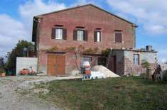 Foto Azienda agricola in Vendita, 400 mq (GROSSETO)