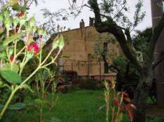 Foto Azienda agricola in Vendita, 400 mq (MASSA MARITTIMA)