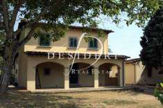 Foto AZIENDA AGRICOLA in Vendita, 5 Locali, 600 mq, DICOMANO