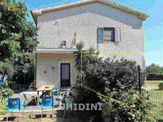 Foto AZIENDA AGRICOLA in Vendita, 6 Locali, 130 mq, GROSSETO