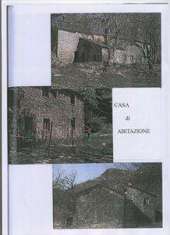 Foto AZIENDA AGRICOLA in Vendita, pi di 6 Locali, 1000 mq, BORGO SAN