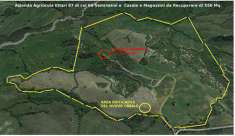 Foto Azienda agricola in Vendita, pi di 6 Locali, 3 Camere, 550 mq (