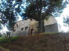 Foto Azienda agricola in Vendita, pi di 6 Locali, 4 Camere, 500 mq (