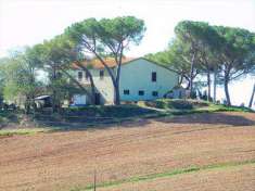 Foto Azienda agricola in Vendita, pi di 6 Locali, 5 Camere, 335 mq (