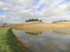 Foto Azienda agricola in Vendita, pi di 6 Locali, 5 Camere, 360 mq (