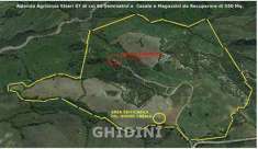 Foto AZIENDA AGRICOLA in Vendita, pi di 6 Locali, 550 mq, ROCCALBEGN