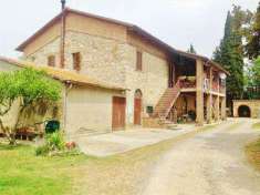 Foto Azienda agricola in Vendita, pi di 6 Locali, 6 Camere, 250700 m