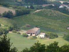 Foto Azienda agricola in Vendita, pi di 6 Locali, pi di 6 Camere, 1