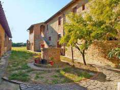Foto Azienda agricola in Vendita, pi di 6 Locali, pi di 6 Camere, 1