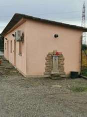 Foto Azienda agricola in vendita a Caselle Landi - 600mq