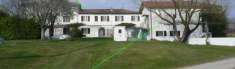 Foto Azienda agricola in Vendita a Lonato del Garda