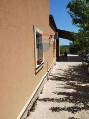 Foto Azienda Agricola in vendita a Noto