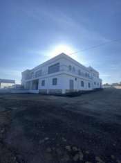 Foto Azienda Agricola in vendita a Ostuni